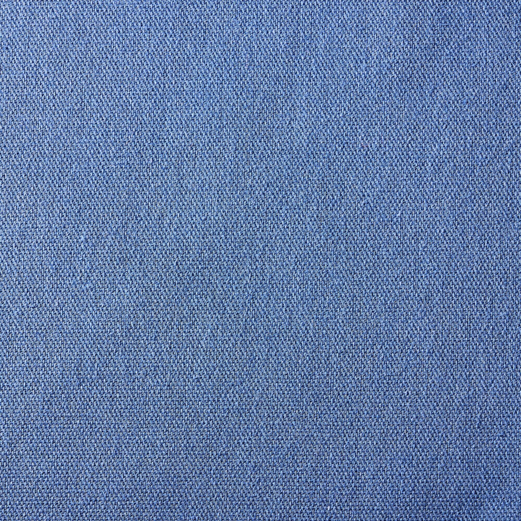 Richloom Solid Indigo Grafton Home Décor Fabric